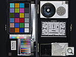 Click to see LZ3FL08.JPG