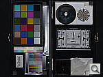 Click to see LZ3FL10.JPG