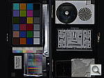 Click to see LZ3FL11.JPG