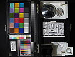 Click to see LZ3LL03.JPG