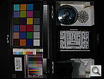 Click to see LZ3LL06.JPG