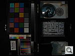 Click to see LZ3LL07.JPG