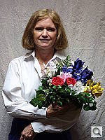 Click to see LZ3OUTAP1.JPG