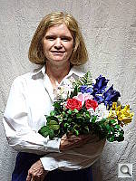 Click to see LZ3OUTAP3.JPG