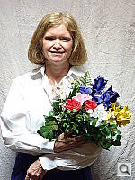 Click to see LZ3OUTAP4.JPG