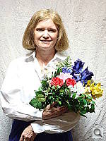 Click to see LZ3OUTAP5.JPG