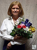 Click to see LZ3OUTDP1.JPG