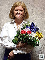 Click to see LZ3OUTDP3.JPG