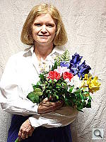 Click to see LZ3OUTDP5.JPG