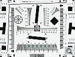 Click to see LZ3RES1600.JPG
