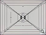 Click to see LZ3VFATB.JPG