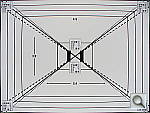 Click to see LZ3VFAWB.JPG