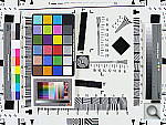 Click to see LZ3hMULTI0640.JPG