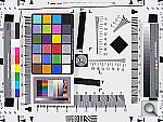 Click to see LZ3hMULTI2048.JPG