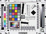 Click to see LZ3hMULTI2560N.JPG