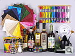 Click to see LZ3hSLI400.JPG