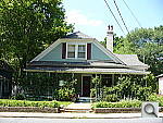 Click to see YP1020289.JPG