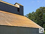 Click to see YP1020291.JPG