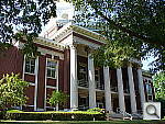 Click to see YP1020292.JPG