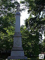Click to see YP1020293.JPG