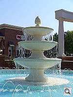 Click to see YP1020298.JPG