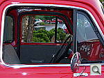 Click to see YP1020307.JPG