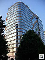 Click to see YP1020319.JPG