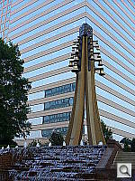 Click to see YP1020325.JPG