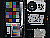 Click to see LZ3FL09.JPG