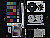 Click to see LZ3FL10.JPG