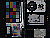 Click to see LZ3FL11.JPG