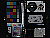Click to see LZ3FL12.JPG