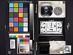 Click to see LZ5DBI080.JPG