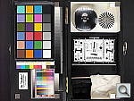 Click to see LZ5DBI400.JPG