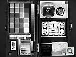 Click to see LZ5DB_BNW.JPG