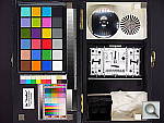 Click to see LZ5DB_VIVID.JPG