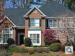 Click to see LZ5FAR1280.JPG