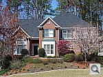 Click to see LZ5FAR2816N.JPG
