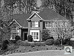 Click to see LZ5FAR_BNW.JPG