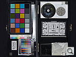 Click to see LZ5FL08.JPG