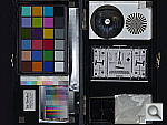 Click to see LZ5FL09.JPG