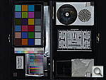 Click to see LZ5FL10.JPG