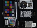 Click to see LZ5FL11.JPG