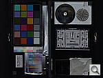 Click to see LZ5FL12.JPG