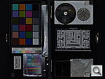 Click to see LZ5FL13.JPG