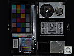 Click to see LZ5FL14.JPG
