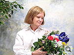 Click to see LZ5INAP4.JPG