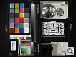 Click to see LZ5LL05.JPG