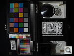 Click to see LZ5LL06.JPG