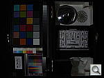 Click to see LZ5LL07.JPG